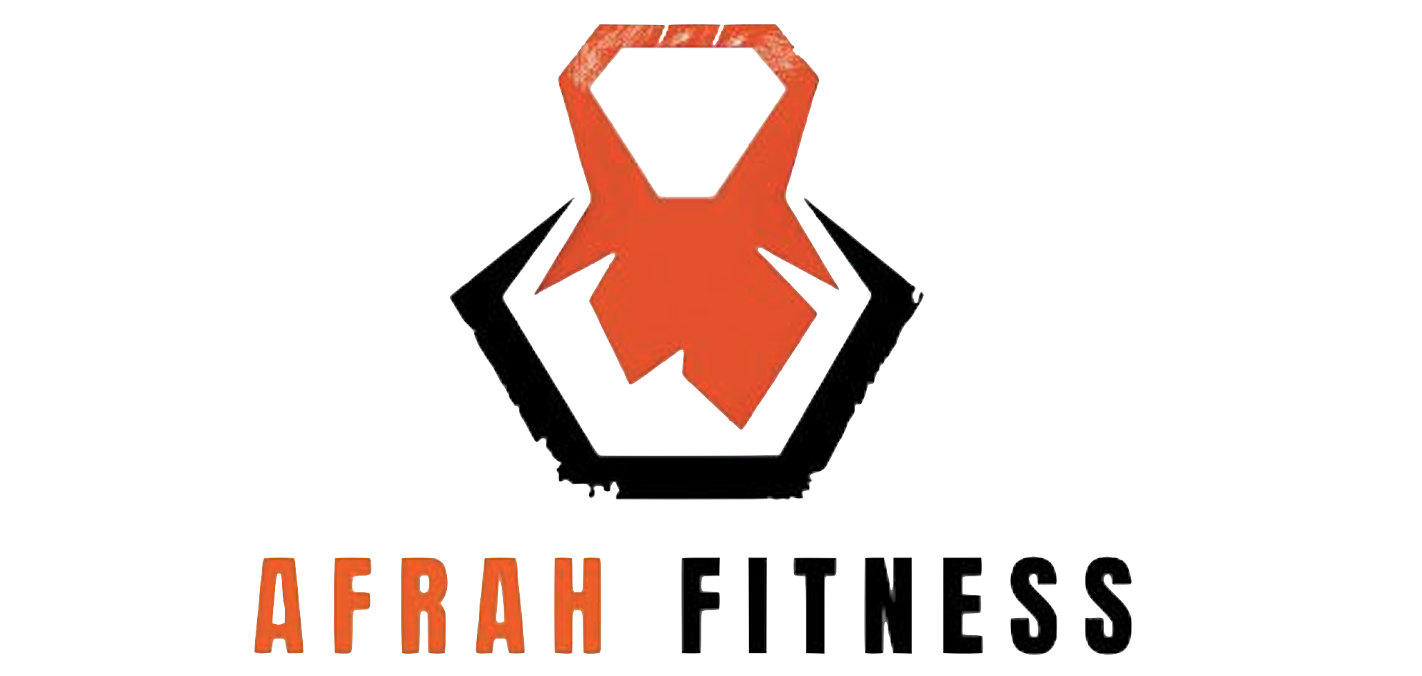 view.afrahfitness.com